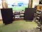 Preview: Thorens TP 380 Soundwall, die größten der Serie , bipolar Lautsprecher , Flächenstrahler 200W , 95 dB !
